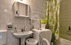 Casa de vanzare cu 7 camere de tip P+M in Sanmartin, Bihor - 16