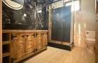 Vand Casa Moderna ptr Închiriere AirBNB sau Refugiu lângă București