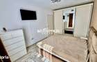 Apartament 2.5 camere | Decomandat | Loc de parcare | Avantgarden - 5