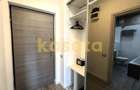 Oportunitate investitie I garsoniera White Tower I 41 mp - 8