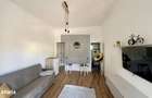 Apartament premium | 1 camera | Ultracentral | Bulevardul Eroilor - 3