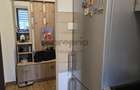 Apartament 2 camere Centrul Civic- - 4