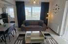Apartament 3 camere de inchiriat nou - 7