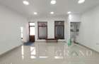 Spatiu comercial ultracentral | READY TO USE | Str.Eroilor | Cluj-Napo - 7