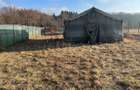 Prticula Snagov Sat 1200 mp - 9