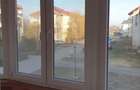 inchiriez apartament 2 camere - 5