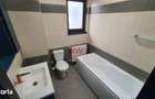 Inchiriere apartament 3 camere cu loc de parcare - Central - Palas Cam - 2