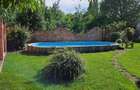 Casa Centrala 290 mp utili , 700 mp de teren,15 ml Front, Str. Fantan