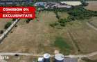 COMISION 0% Teren de vanzare intravilan de 5000 mp in zona Sagului