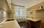 Apartament 1 camera decomandat+parcare Platou Galata-Kaufland Voinesti - 12