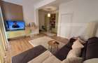 Apartament 3 camere, 86 mp, zona Aleea Mănăstirii - 8