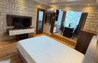 Se vinde apartament cu o camera