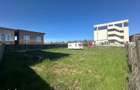 Teren de vanzare in Eforie Nord - 5