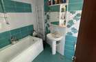 EXCLUSIVITATE. Confortul unei case. Eleganța unui apartament. - 25