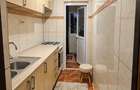 Garsoniera 23,72 mp | Str. Per?ani, Sector 4, Bucure?ti | Etaj 2 4 | Termopan | 45.000 negociabil - 1