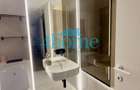 Apartament 2 Camere|Cortina|Cotroceni|Bloc Nou|Parcare - 2