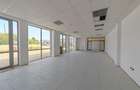Spatiu comerical pretabil showroom - Sala Fitness - Padel - 8