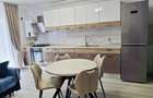 Apartament 2 camere, balcon, Selimbar, Doamna Stanca, Mega Image - 2