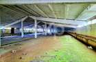 Hala industriala 2000 mp + teren 2776 mp | Rasnov – zona industriala Chimica - 6