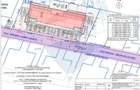 Teren cu autorizatie de constructie in apropierea B-dului Pallady - 3