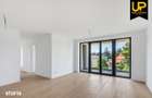 4 Camere | RONDA 43 | Popa Nan Matei Voievod | Finisaje Premium - 3