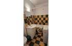 Apartament 1 camera, zona Take Ionescu - Medicina - 3