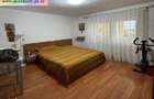 Apartament 3 de vanzare: cf.1A, str. Stefan cel Mare(an cost.1989) - 5