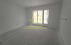 2 Camere / 67mp / Titan-Pallady / Premium / Parter - 8