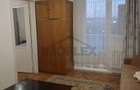 Apartament de inchiriat - 3