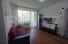 Apartament 2 camere, 44 mp, zona Tatarasi - 4