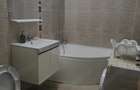 De inchiriat Ap 2 camere Tomis N stadion - 3