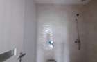 Mogosoaia duplex zona rezidentiala pret apartament - 6