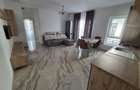 Inchiriere apartament - 2