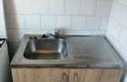 Proprietar inchiriez garsoniera decomandata Zorilor (str. Zorilor) aproape de UMF, 350