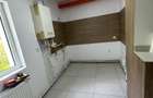 Vand apartament cu 2 camere - 5
