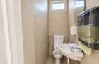 Apartament 2 camere Central de vanzare
