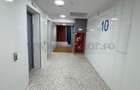 Floreasca - UP SITE apartament cu 4 camere de inchiriat, prima inchiriere - 16