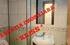 Apartament 3 Camere PRUNDU Bloc 2008 Lift 60 M Etaj 4/6 Mobilat Utilat - 4