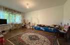 Centru - Hala Centrala , apartament 3 camere, 65 mp , 2 bai - 5