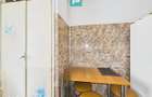 Apartament ideal de locuit in Complex Studentesc - 13