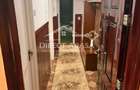 Apartament 2 camere de închiriat | Tudor | Str. Armoniei - 12