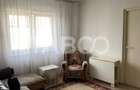 Apartament 50 mpu, 2 camere, etajul 4 - 1