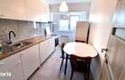 Apartament 3cam 73MP RENOVAT, METROU - Stefan Cel Mare - 13
