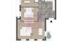 Apartament in imobil boutique, Cartierul Armenesc, Sector 2 - 18