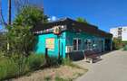 Spatiu comercial de inchiriat, Sighisoara - 3