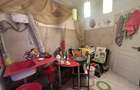 Agentia imobiliara VIGAFON vinde apartament 2 camere Nord-Cameliei