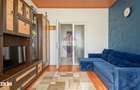 Apartament 2 camere|Harman|Etaj 1|COMISION 0%| - 12
