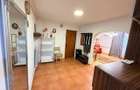 Pacurari, apartament 3 camere cu loc de parcare