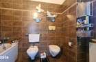 COMISION 0% Penthouse 3 camere cu terasa 100 mp in Braytim - 13