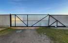 Hala Industriala|3918mp|78kW | Elevator 4.2T | Acces TIR | 5 min Beius - 3